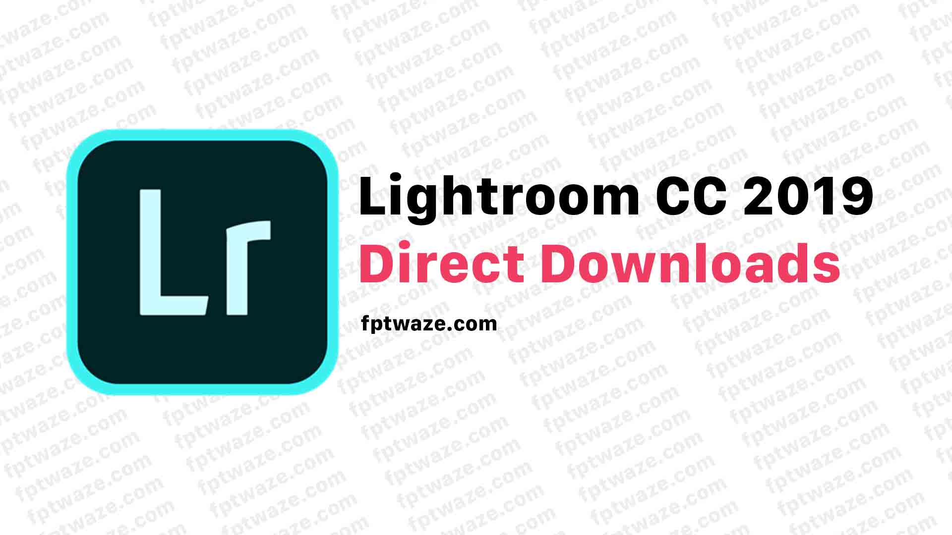 Lightroom Cc Direct Download Mac