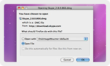 Skype mac older version download windows 10